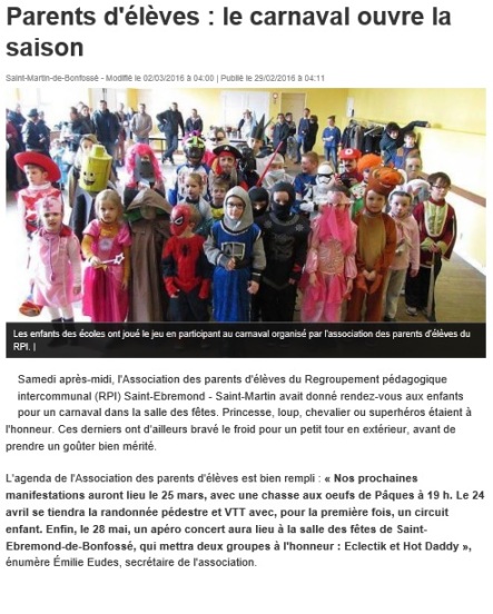 Carnaval_OuestFrance